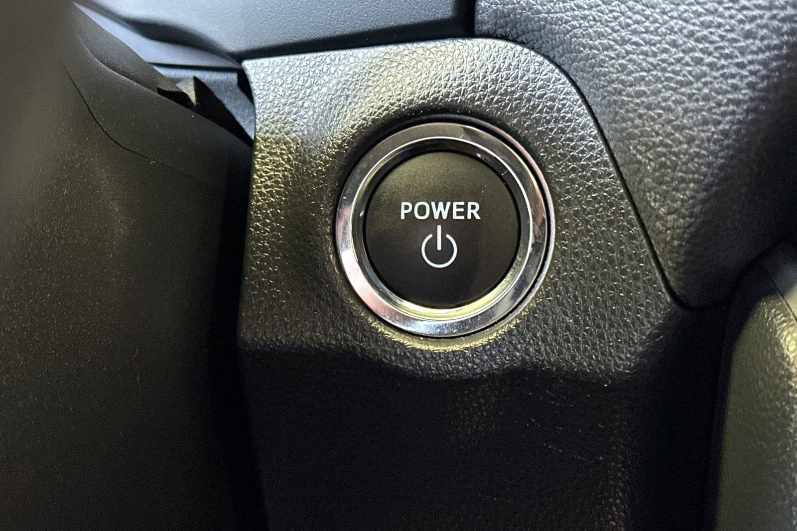 Used 2024 Toyota RAV4 XSE w/ Advanced Technology Package AWD/4WD image 33