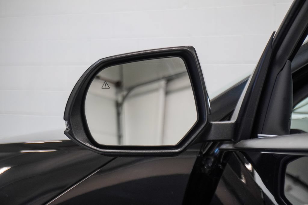 Used 2023 Hyundai Ioniq 5 SE RWD image 38