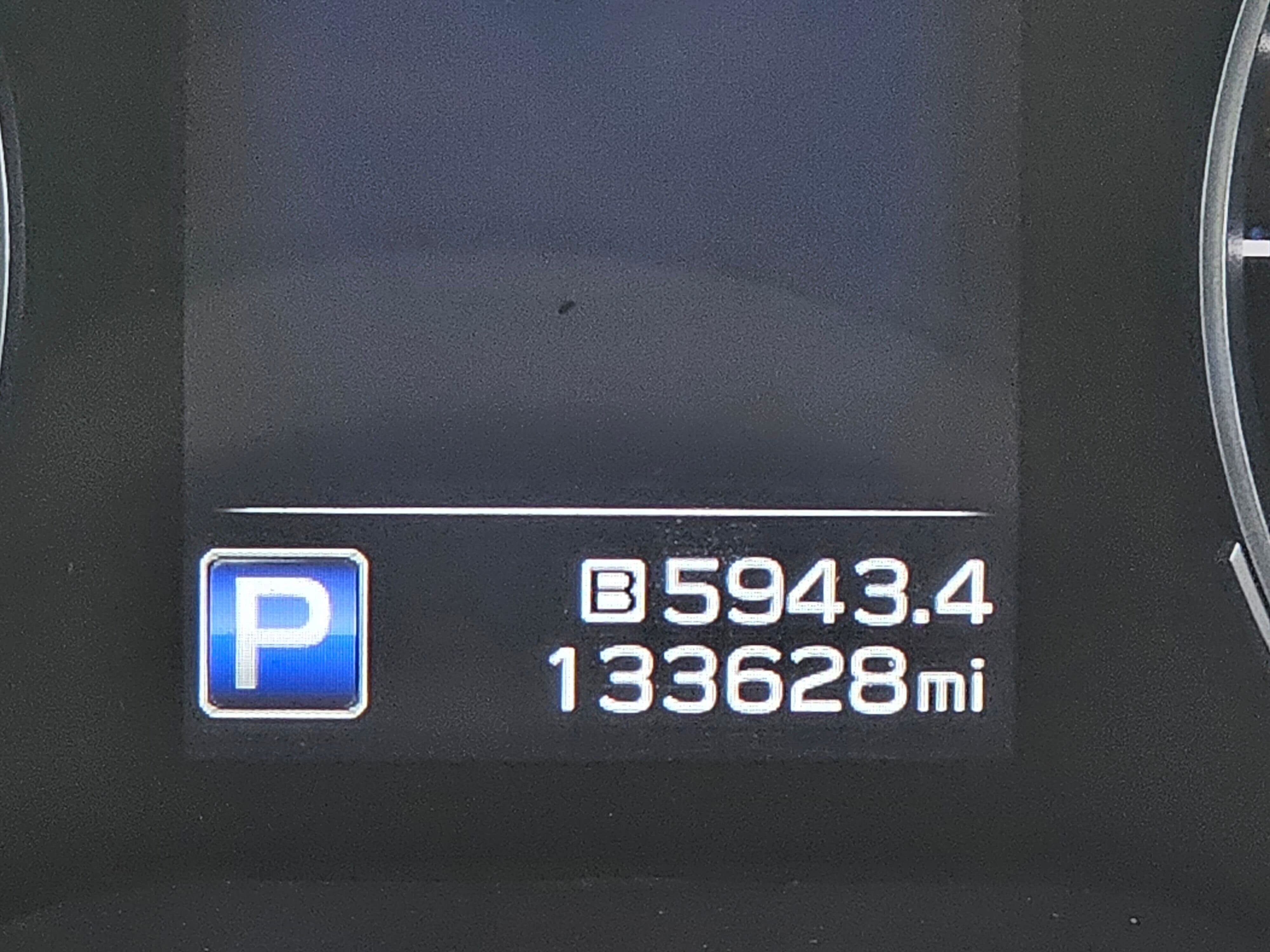 Used 2020 Subaru Ascent Touring w/ Popular Package #2A AWD/4WD image 24