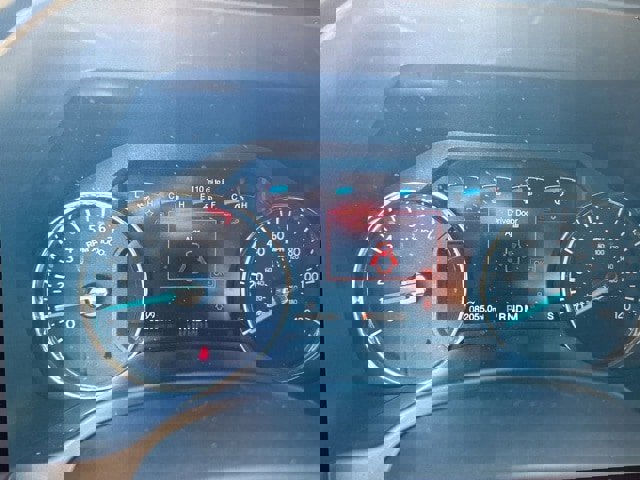 Used 2019 Ford Expedition Limited w/ Equipment Group 302A image 7