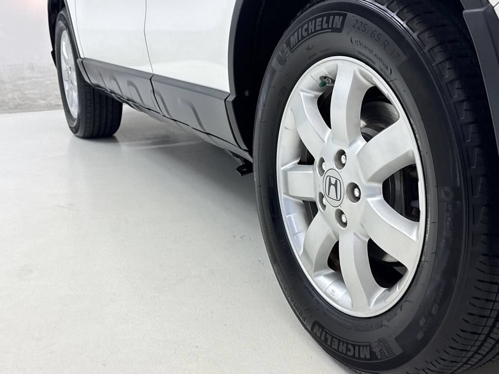 Used 2011 Honda CR-V SE image 11