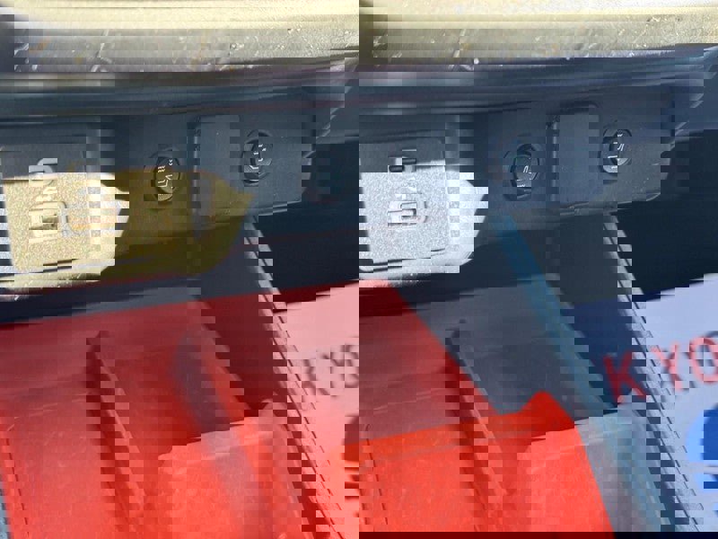 Used 2022 Ford Maverick XLT w/ Equipment Group 300A Standard image 22