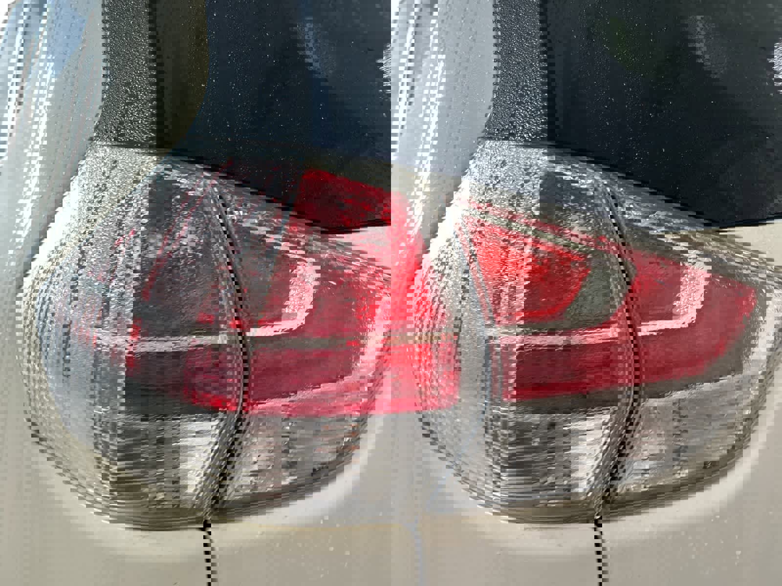 Used 2016 Nissan Rogue SV w/ SV Premium Package image 13