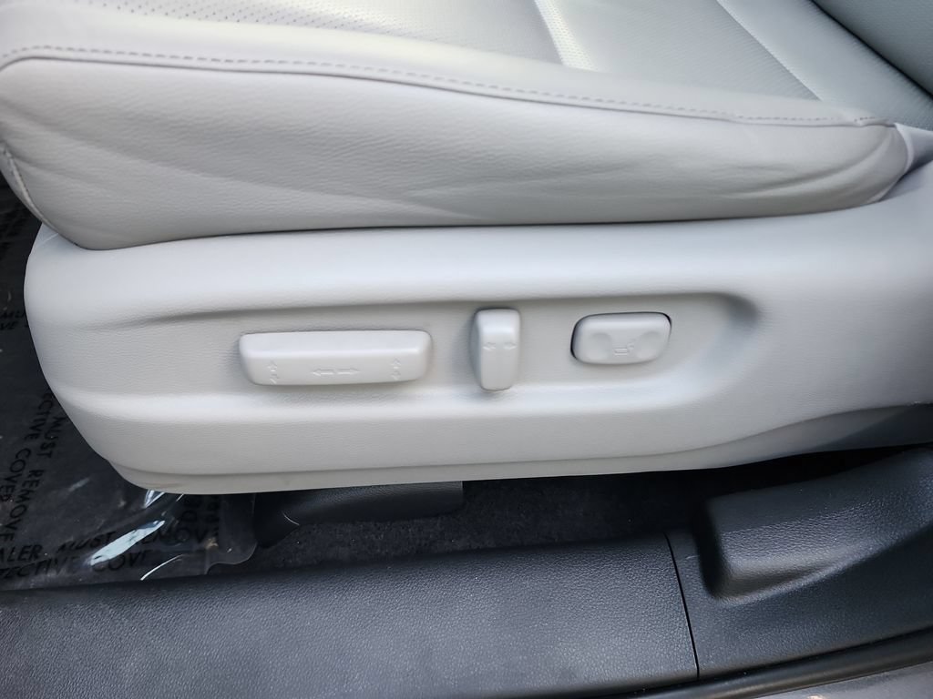 Certified 2023 Honda Ridgeline RTL-E image 23