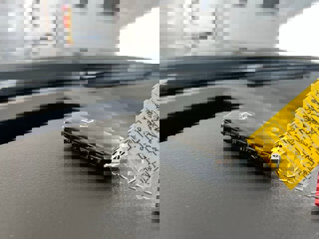 New 2026 MAZDA CX-50 2.5 Turbo w/ Cargo Package image 39