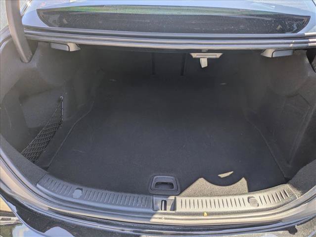 Certified 2022 Mercedes-Benz E 450 4MATIC Sedan image 17