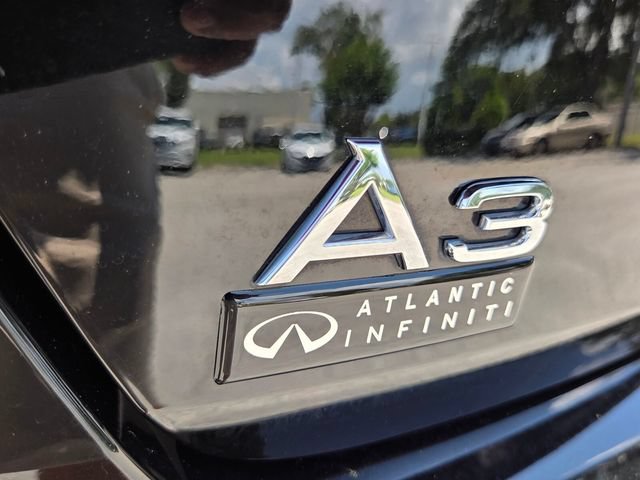 Used 2024 Audi A3 2.0T Premium FWD image 18