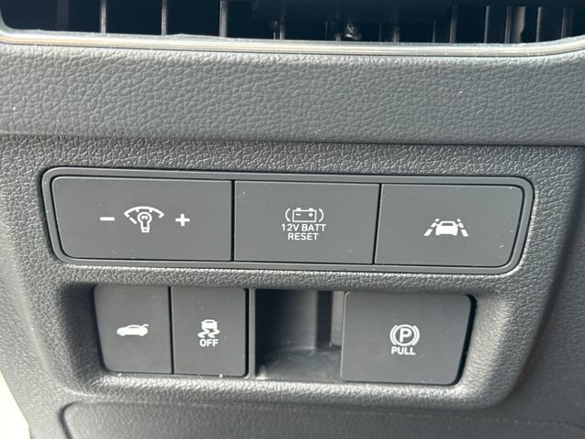 Used 2021 Hyundai Sonata SEL FWD image 23
