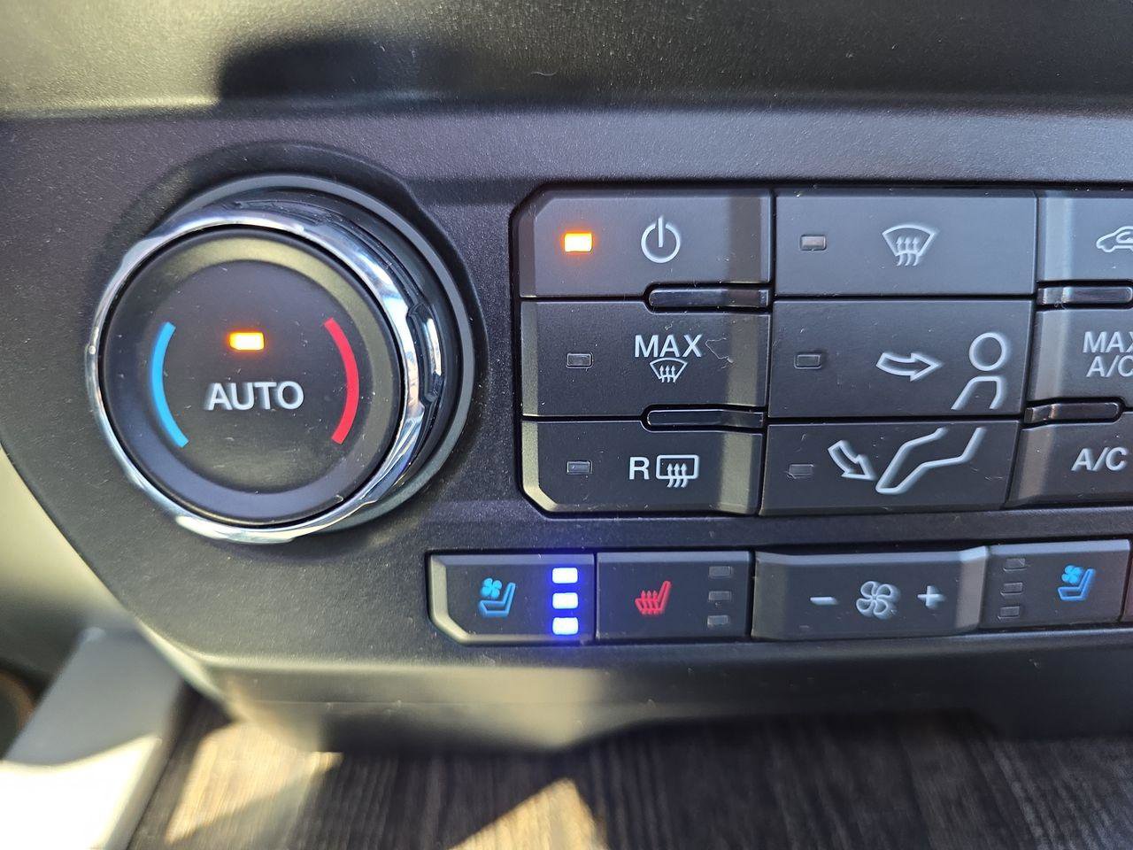 Used 2021 Ford F250 Lariat image 24