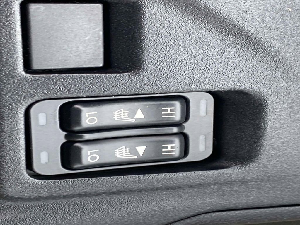 Used 2023 Subaru Impreza Premium image 14