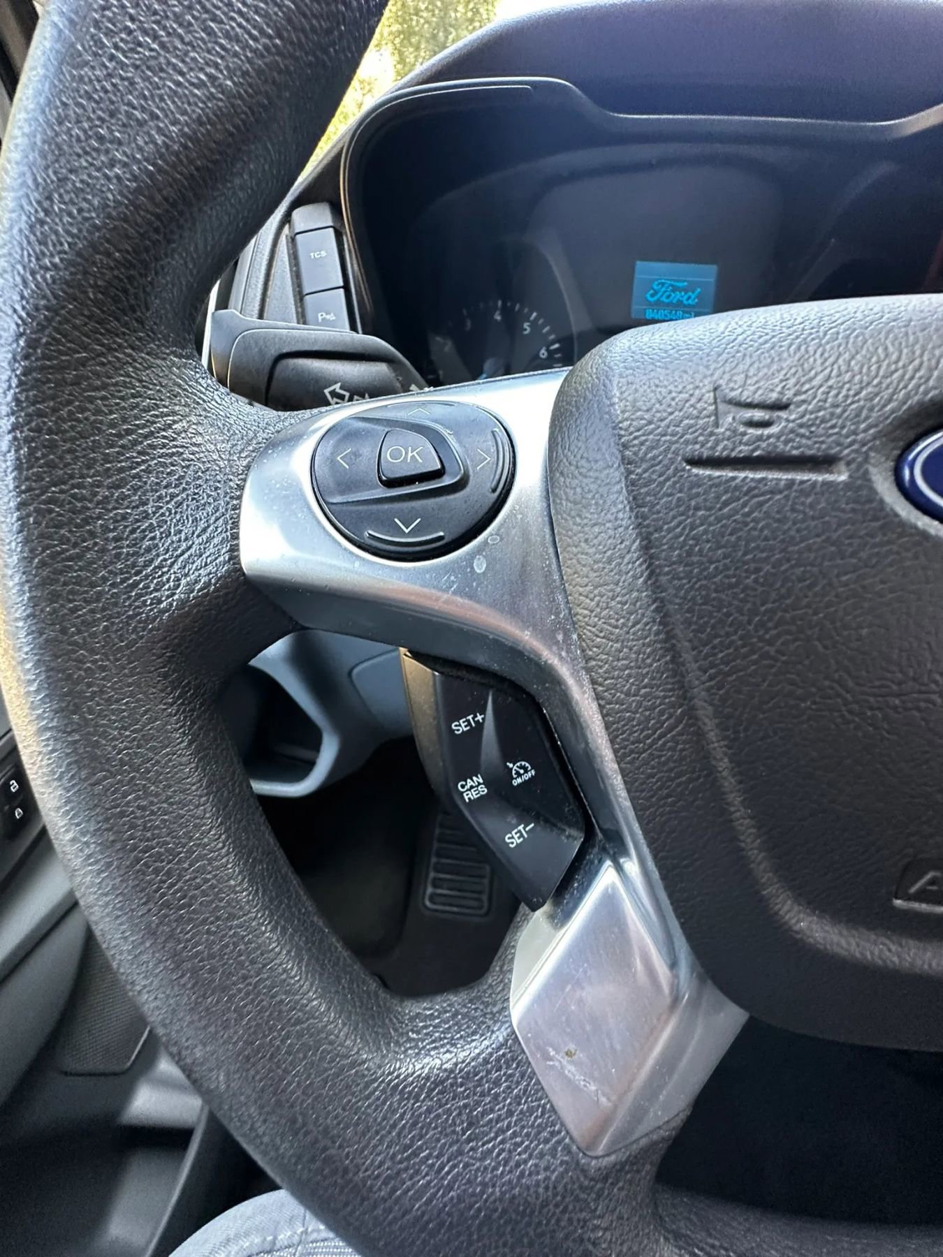Used 2018 Ford Transit 350 XLT RWD image 39