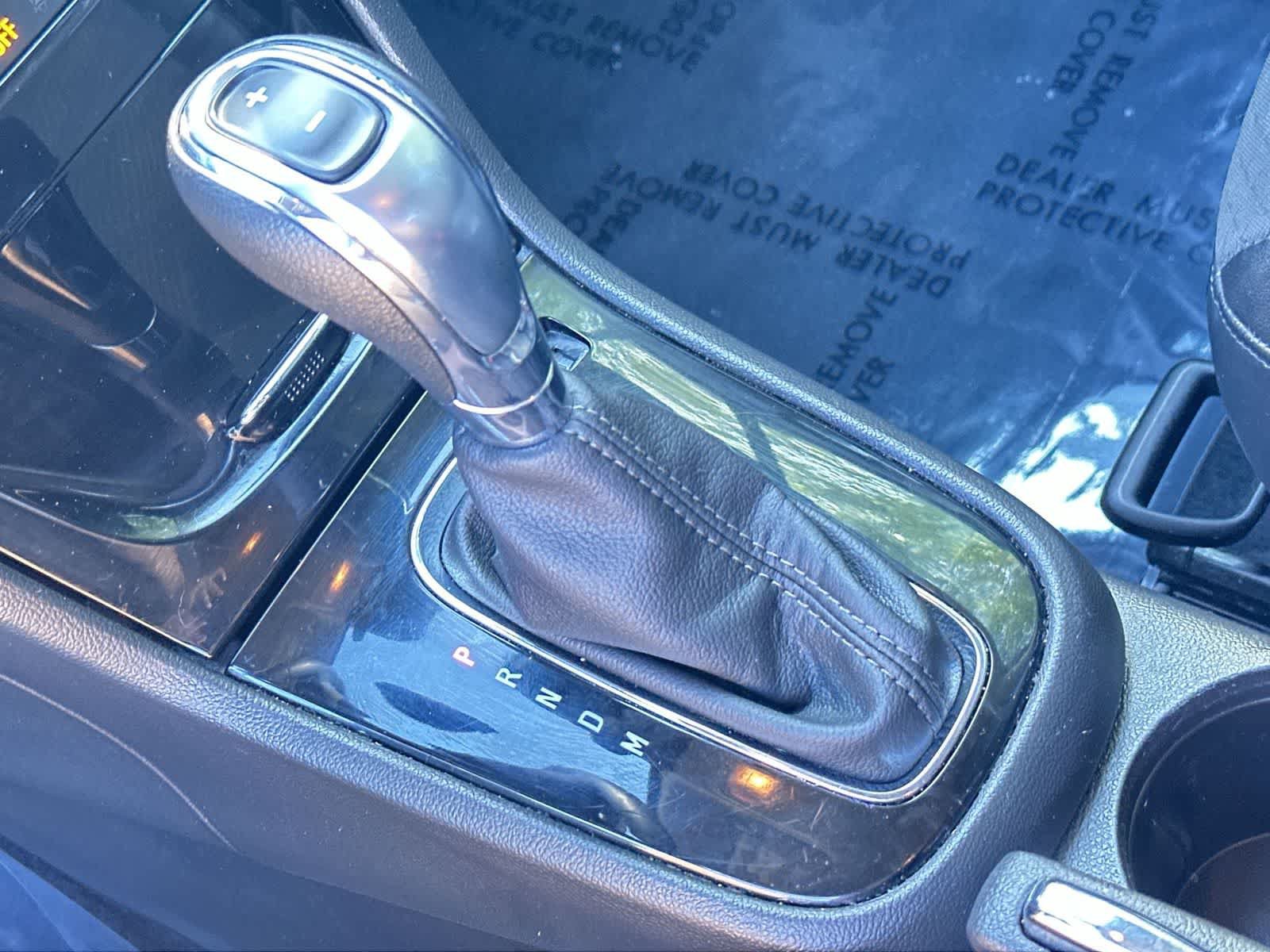 Used 2019 Buick Encore Preferred w/ Safety Package FWD image 29