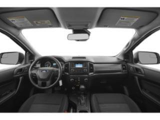 Used 2020 Ford Ranger XL w/ FX4 Off-Road Package AWD/4WD image 3