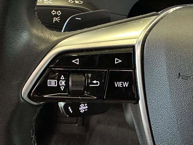 Used 2022 Audi A7 3.0T Premium image 21