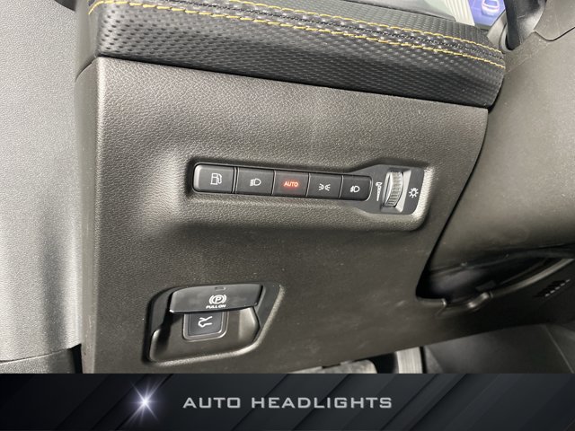 New 2026 Jeep Cherokee Limited AWD/4WD image 23