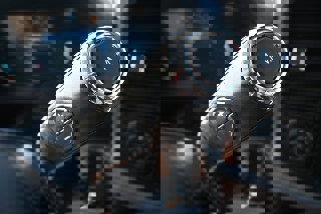 Used 2024 Ford F150 XLT image 33