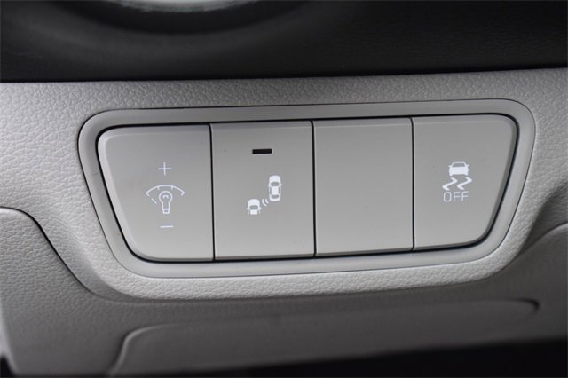 Certified 2023 Kia Forte LXS w/ LXS Technology Package image 20