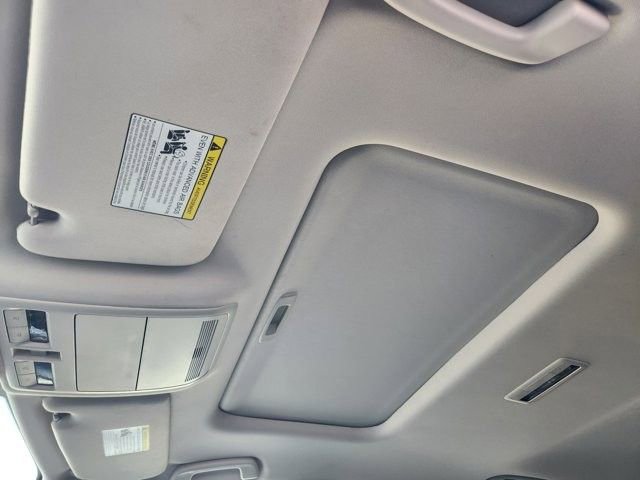 Used 2025 MAZDA CX-70 3.3 Turbo w/ Preferred Package image 25