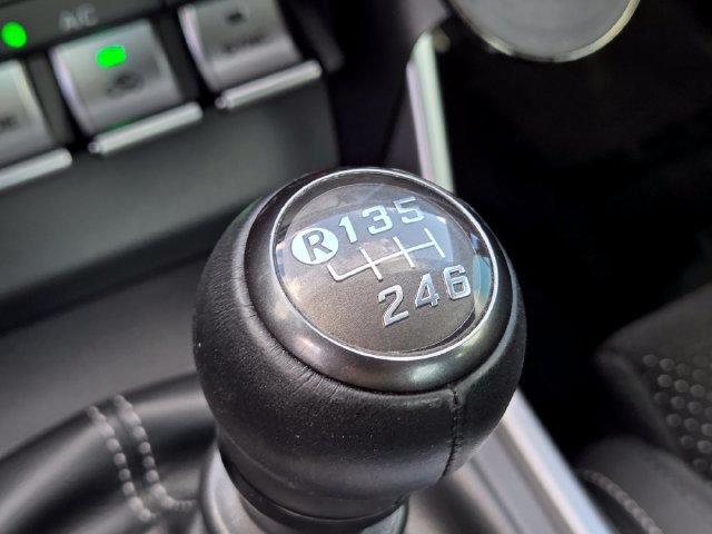 Used 2022 Toyota GR86 Premium w/ GR Appearance Package 1 (TMS RWD image 32