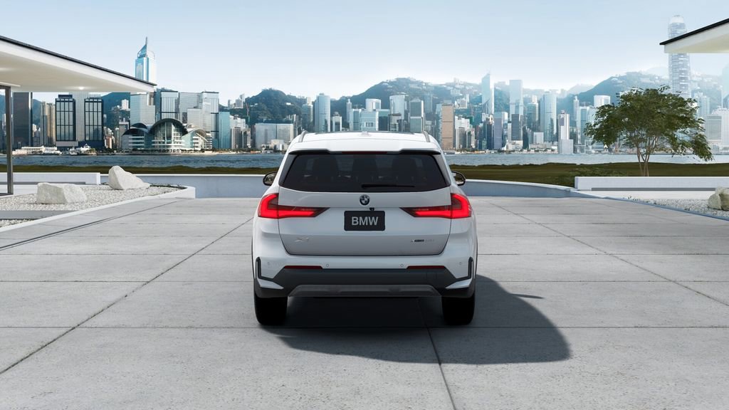 Used 2023 BMW X1 xDrive28i w/ Premium Package image 33