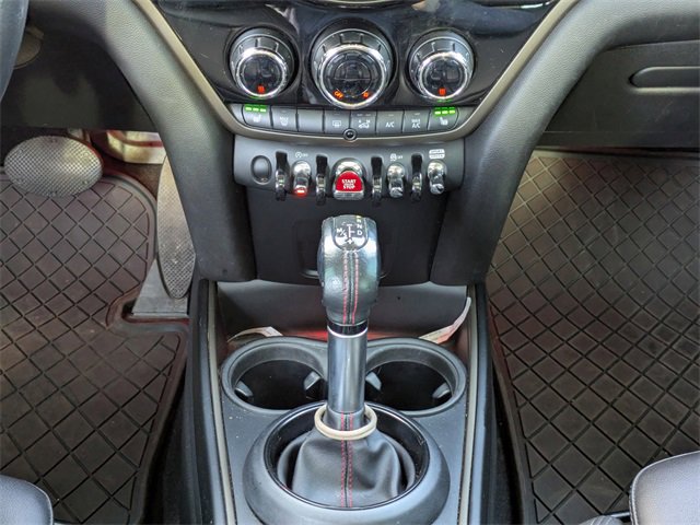 Used 2019 MINI Cooper Countryman S image 16