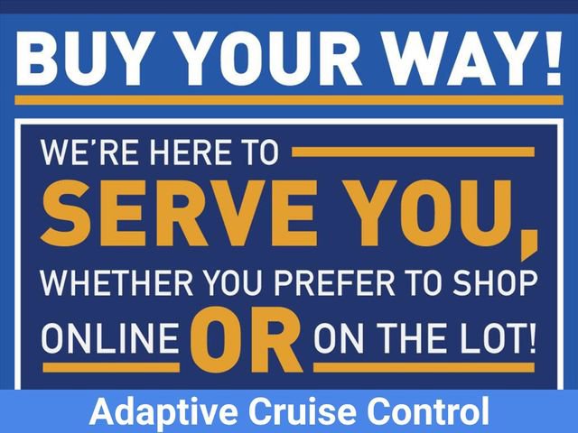 Certified 2024 Chevrolet Silverado 1500 ZR2 w/ Technology Package image 3