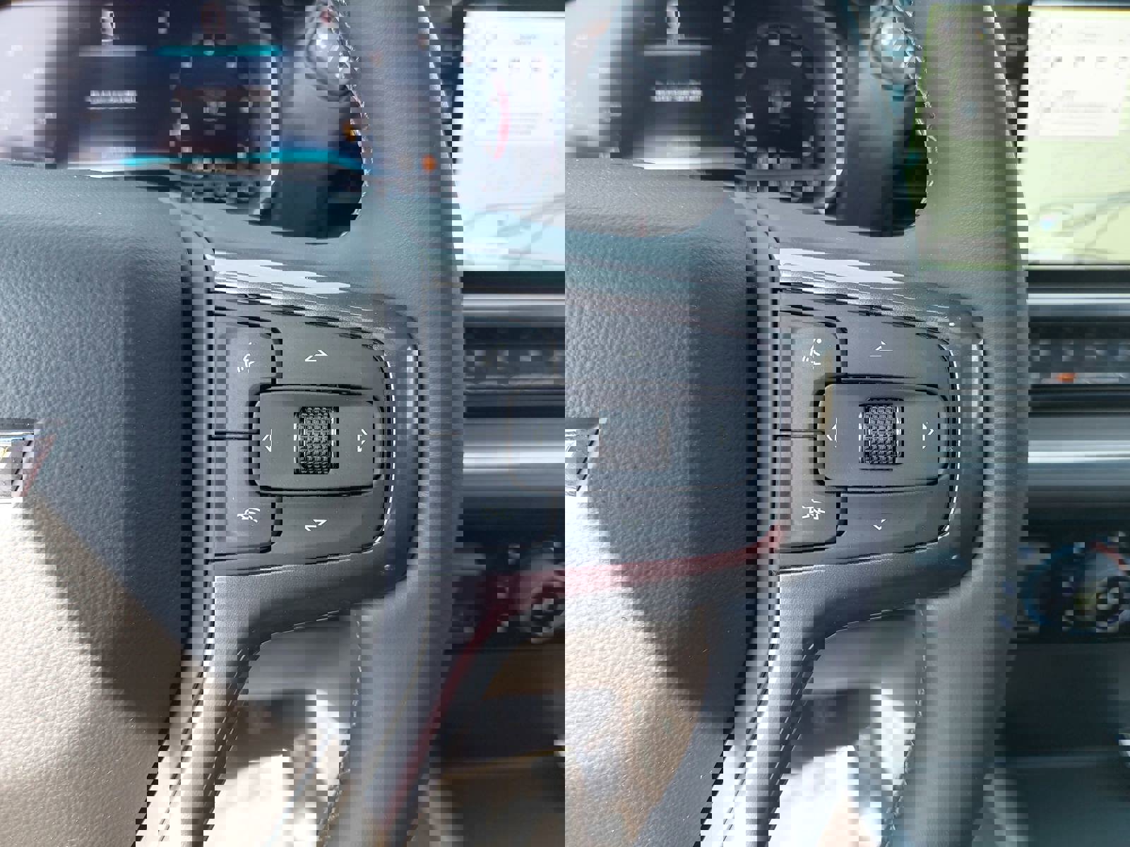 Used 2025 Chevrolet Silverado 2500 High Country w/ High Country Premium Package image 20