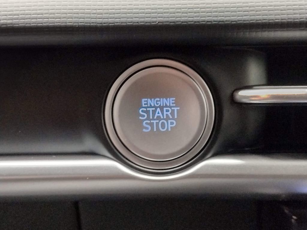 New 2026 Hyundai Santa Cruz SEL image 31