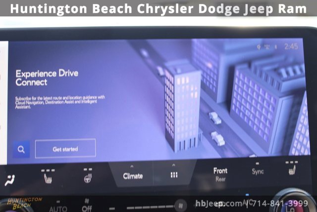 Used 2024 Lexus TX 350 FWD image 27