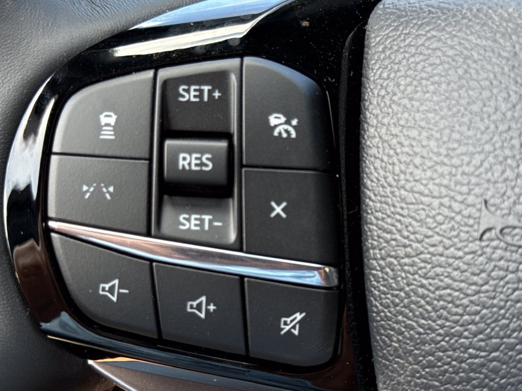 New 2026 Ford Explorer Platinum RWD image 30