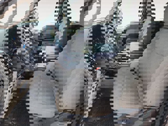 Used 2022 Ford F350 XLT image 9