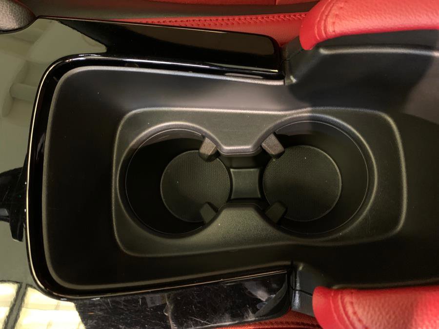 Used 2024 Acura Integra A-Spec image 52