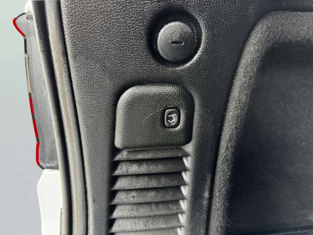 Used 2018 Dodge Durango SRT w/ Technology Group image 55