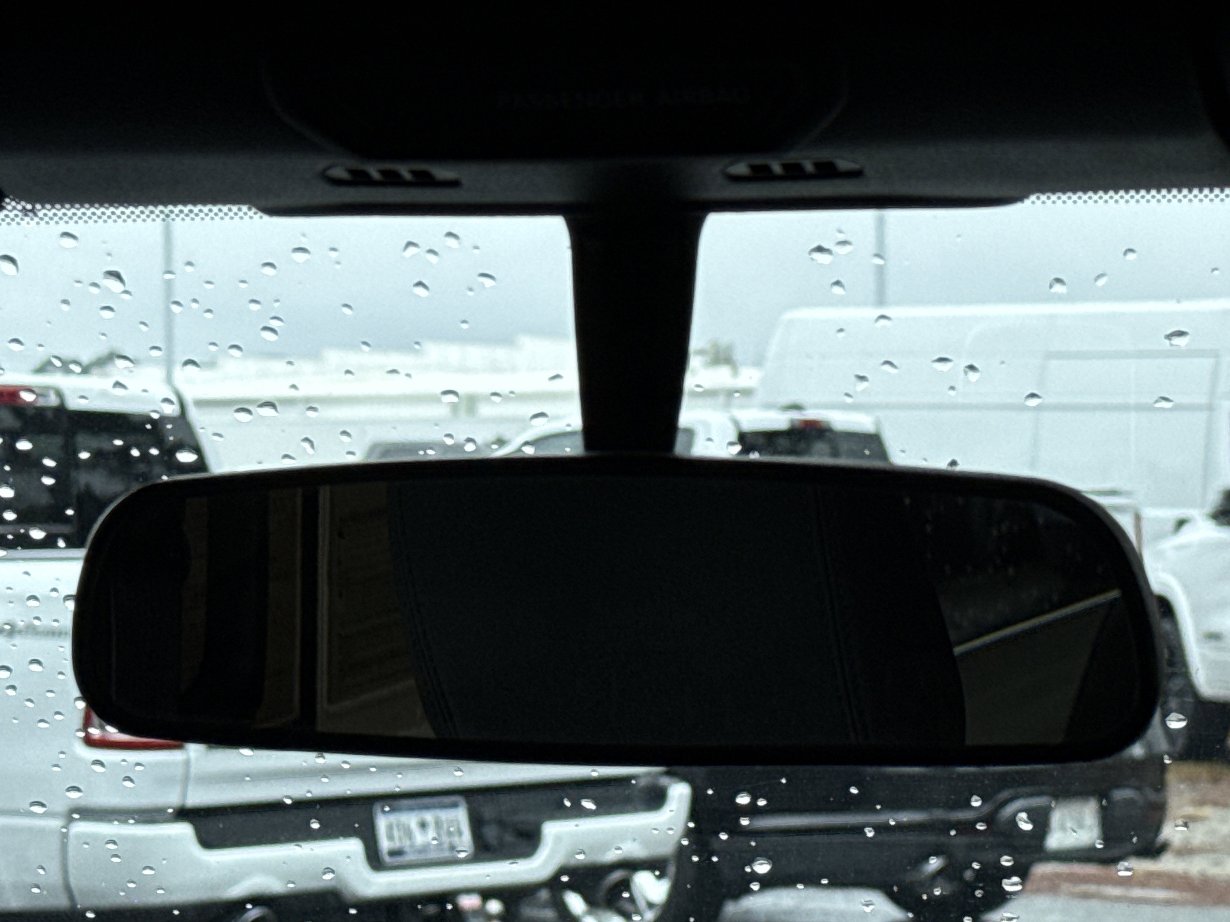 Used 2021 Jeep Wrangler Unlimited Sahara AWD/4WD image 25