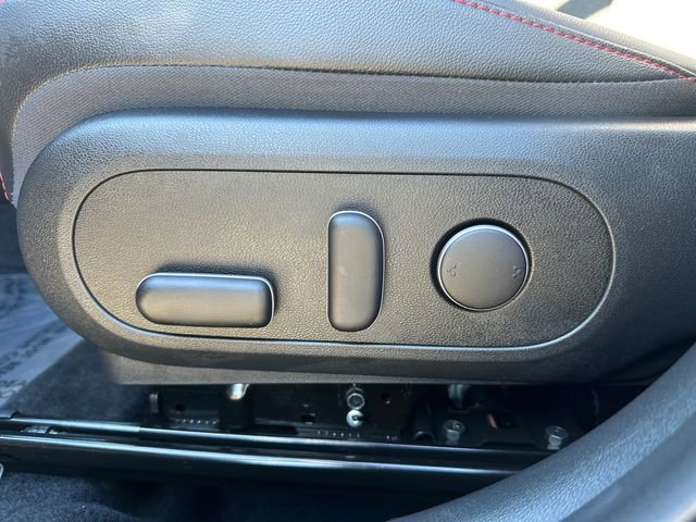 Used 2025 Hyundai Kona N Line S image 26