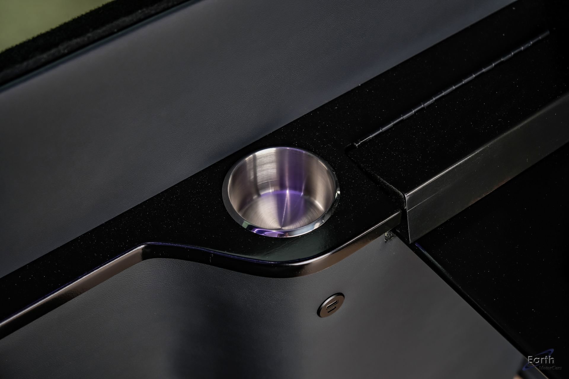 Used 2023 Mercedes-Benz Sprinter 3500 image 66