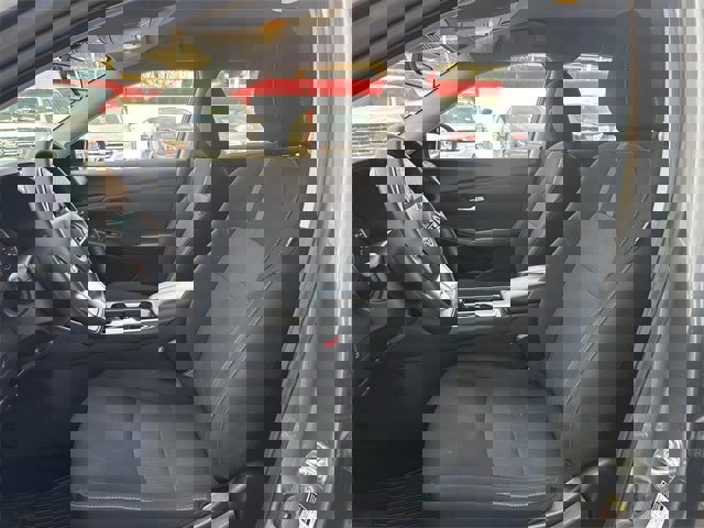 Used 2024 Nissan Sentra SV image 26