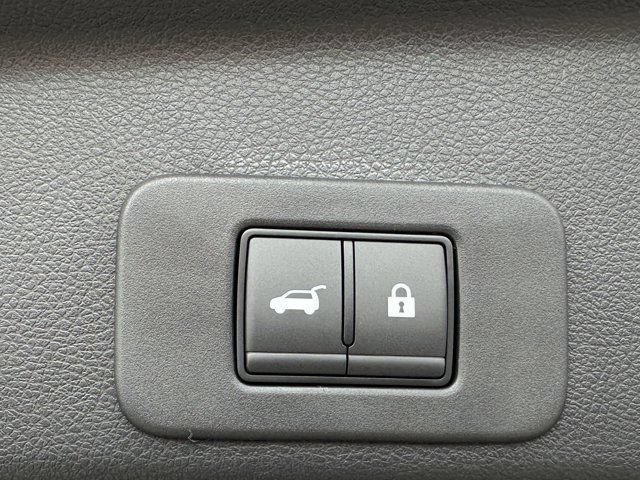 New 2026 Nissan Murano SL AWD/4WD image 28