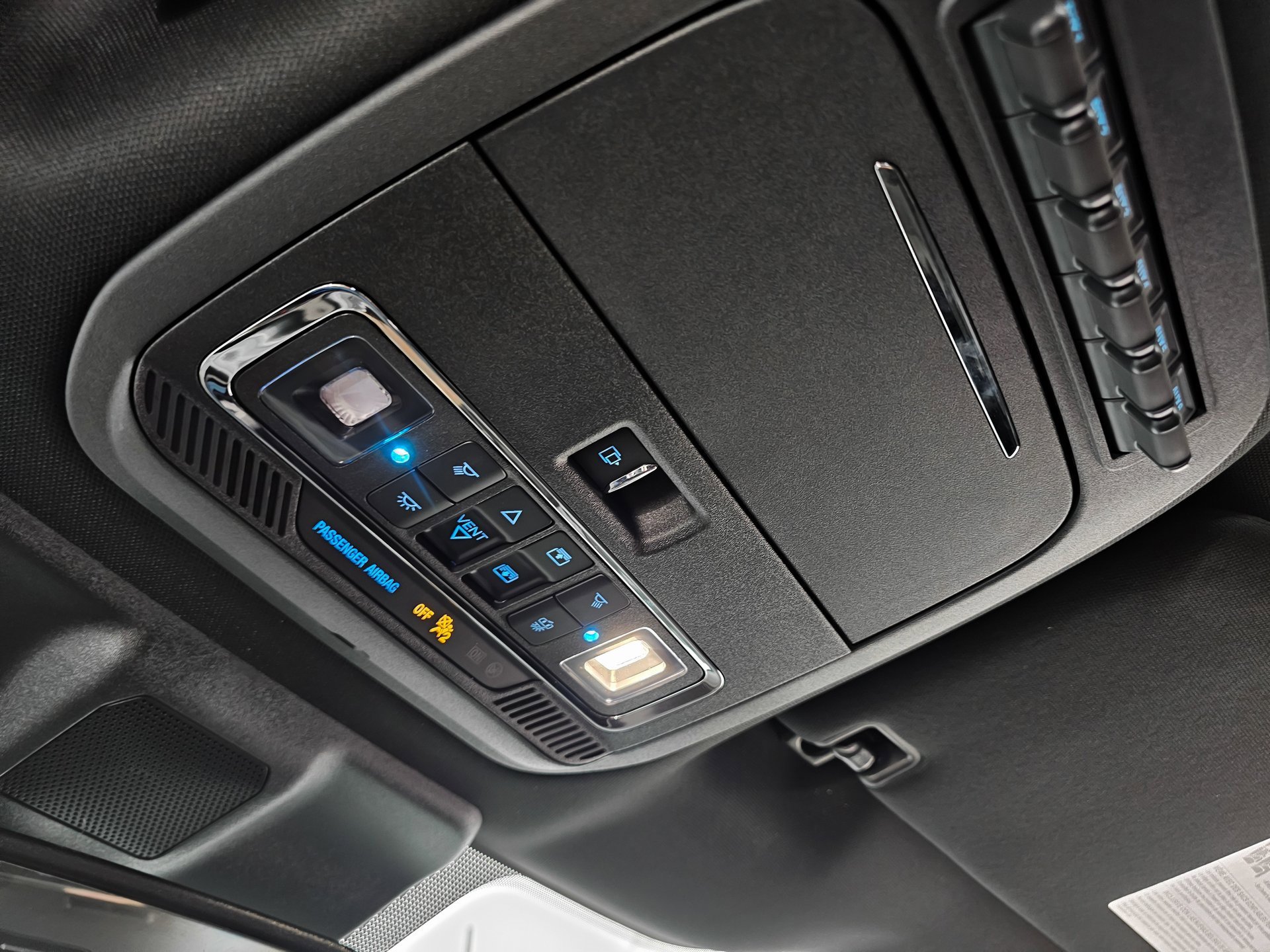 Used 2023 Ford F150 Raptor w/ Equipment Group 802A Raptor R image 46