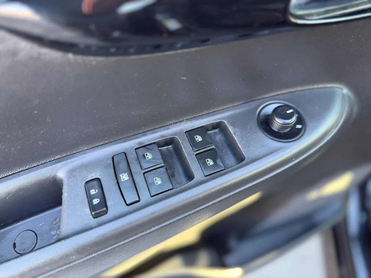 Used 2017 Chevrolet Spark LT image 32