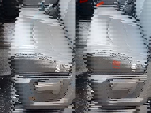 New 2025 RAM 4500 Tradesman image 19