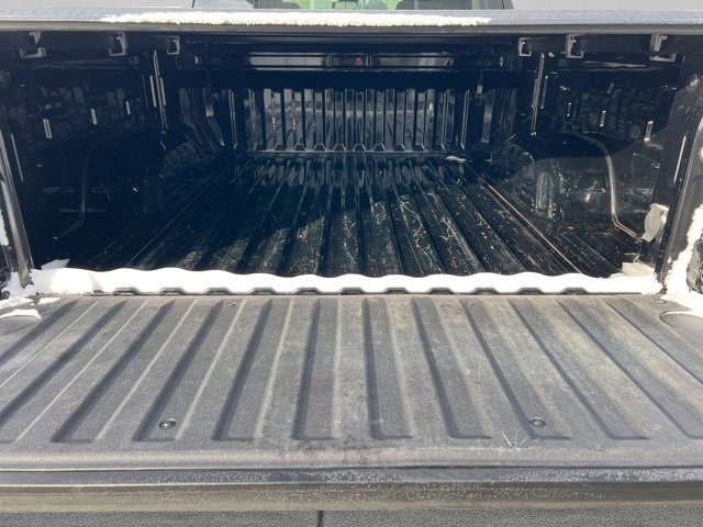 Used 2022 Chevrolet Silverado 1500 LT image 29