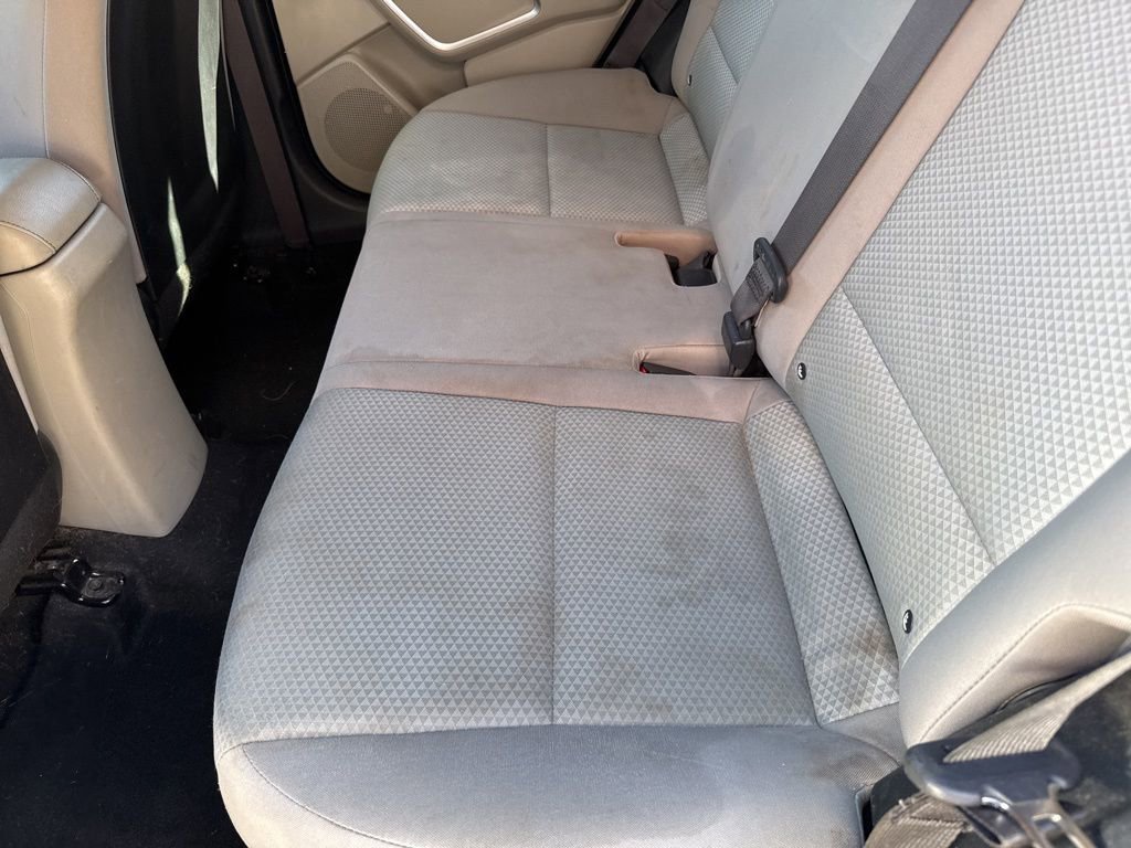 Used 2020 Kia Soul LX image 46