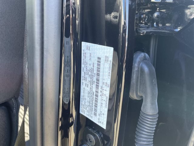 Used 2023 Ford F150 XLT w/ Equipment Group 302A High AWD/4WD image 24