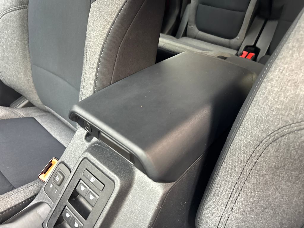 Used 2022 Ford Bronco Big Bend AWD/4WD image 70