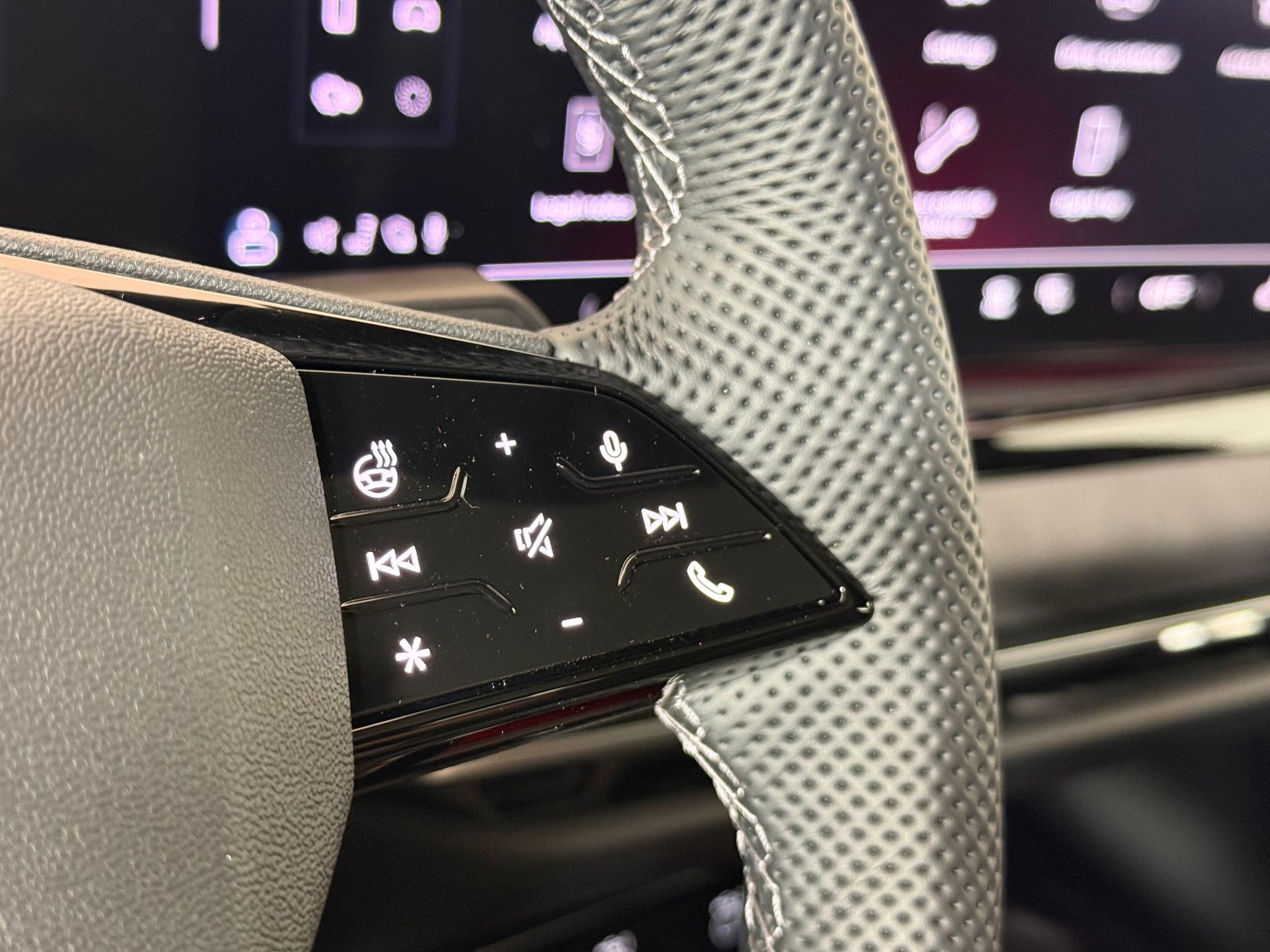 New 2025 Audi S5 Premium Plus AWD/4WD image 23