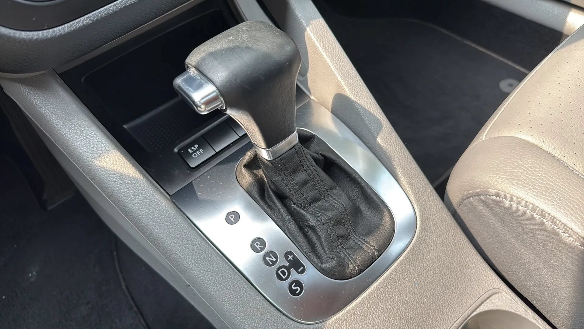 Used 2009 Volkswagen Jetta SE FWD image 20