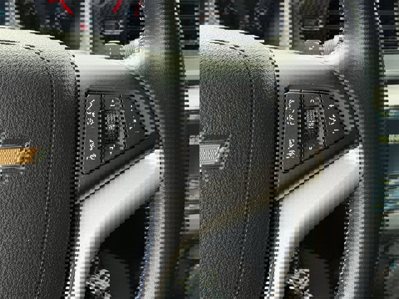 Used 2015 Chevrolet Camaro SS w/ RS Package image 14