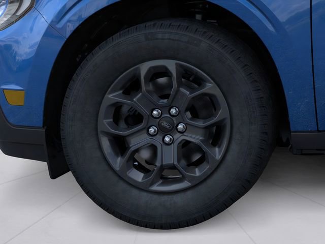 New 2026 Ford Maverick XLT w/ 4K Tow Package image 20