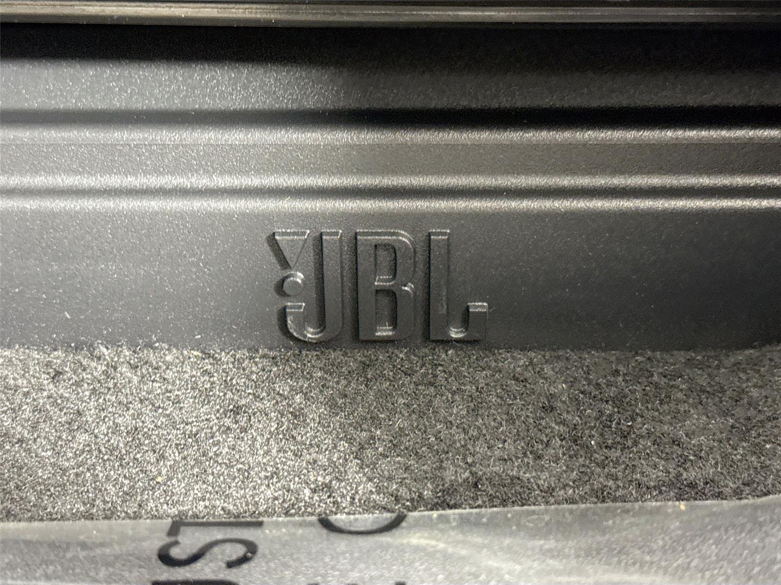 New 2026 Toyota Tundra Platinum AWD/4WD image 30